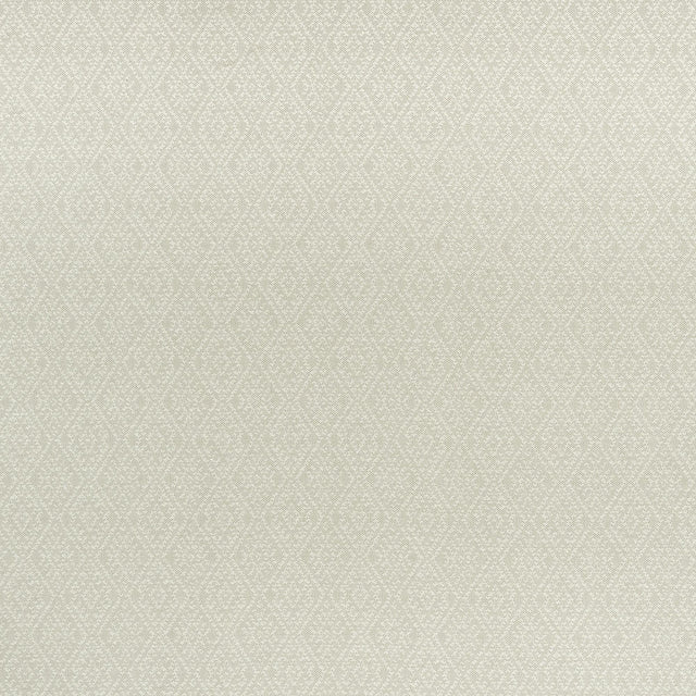 Clarke & Clarke HAMPSTEAD LINEN Fabric