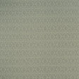 Clarke & Clarke HAMPSTEAD STORM Fabric