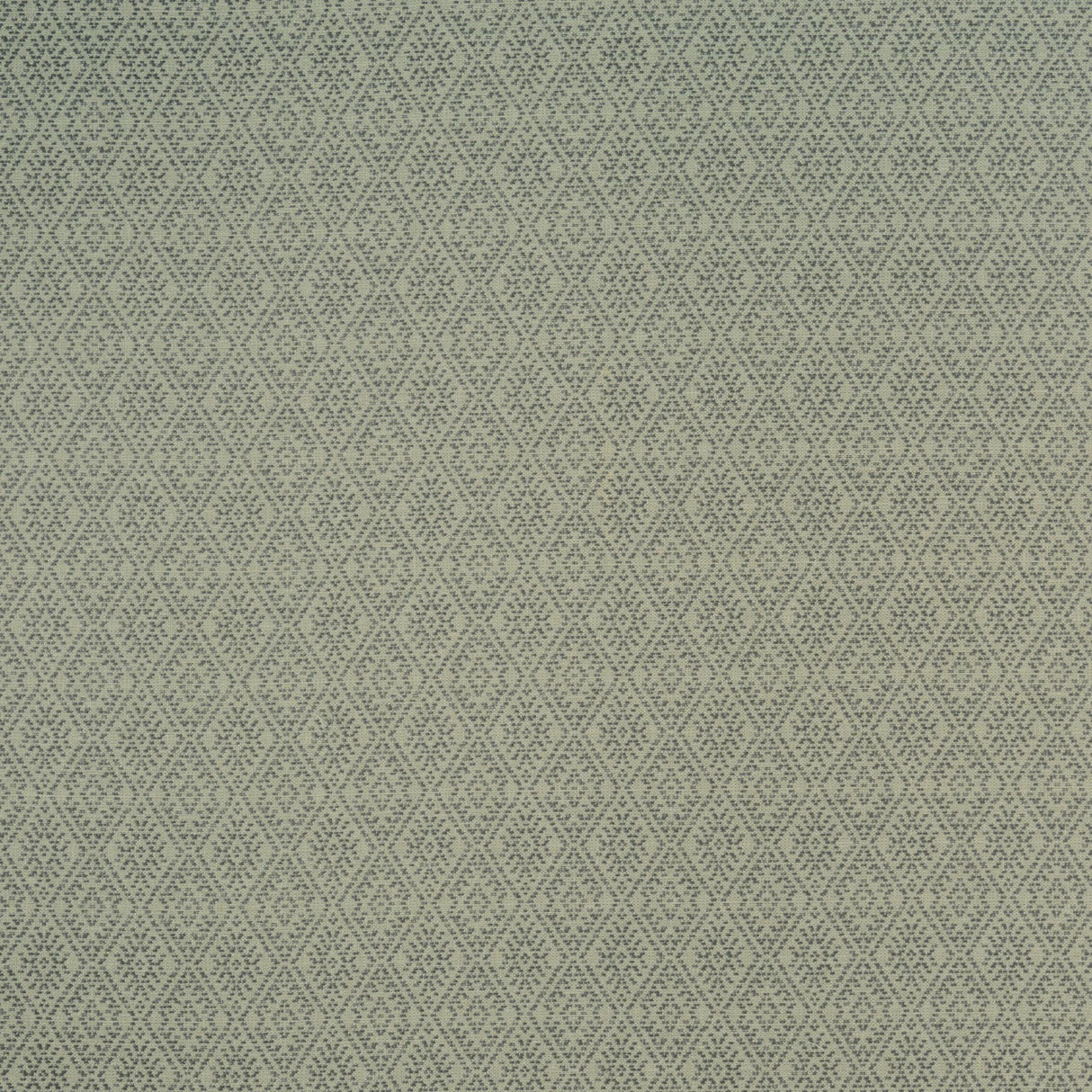 Clarke & Clarke HAMPSTEAD STORM Fabric