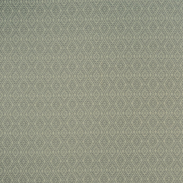Clarke & Clarke HAMPSTEAD STORM Fabric