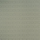 Clarke & Clarke HAMPSTEAD STORM Fabric