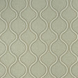 Clarke & Clarke LAYTON DOVE Drapery Fabric