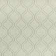 Clarke & Clarke LAYTON HEATHER Drapery Fabric
