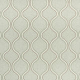 Clarke & Clarke LAYTON HEATHER Drapery Fabric