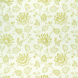Clarke & Clarke LILIANA APPLE Drapery Fabric