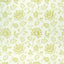 Clarke & Clarke LILIANA APPLE Drapery Fabric
