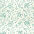 Clarke & Clarke LILIANA DUCKEGG Drapery Fabric