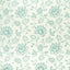 Clarke & Clarke LILIANA DUCKEGG Drapery Fabric