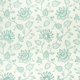 Clarke & Clarke LILIANA DUCKEGG Drapery Fabric