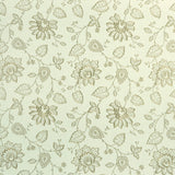 Clarke & Clarke LILIANA LINEN Drapery Fabric