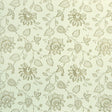 Clarke & Clarke LILIANA LINEN Drapery Fabric