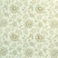 Clarke & Clarke LILIANA LINEN Drapery Fabric