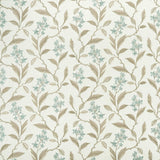Clarke & Clarke MELROSE DUCKEGG Drapery Fabric