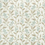Clarke & Clarke MELROSE DUCKEGG Drapery Fabric