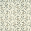 Clarke & Clarke MELROSE NATURAL Drapery Fabric