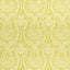 Clarke & Clarke PASTICHE CHARTREUSE Fabric