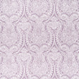 Clarke & Clarke PASTICHE HEATHER Fabric