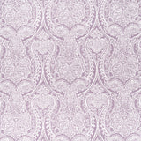 Clarke & Clarke PASTICHE HEATHER Fabric