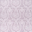 Clarke & Clarke PASTICHE HEATHER Fabric