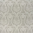 Clarke & Clarke PASTICHE MOCHA Fabric
