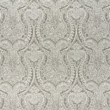 Clarke & Clarke PASTICHE MOCHA Fabric