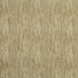 Clarke & Clarke BAKER CAMEL Fabric