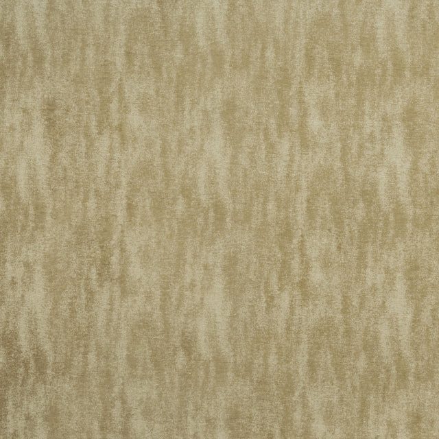 Clarke & Clarke BAKER CAMEL Fabric