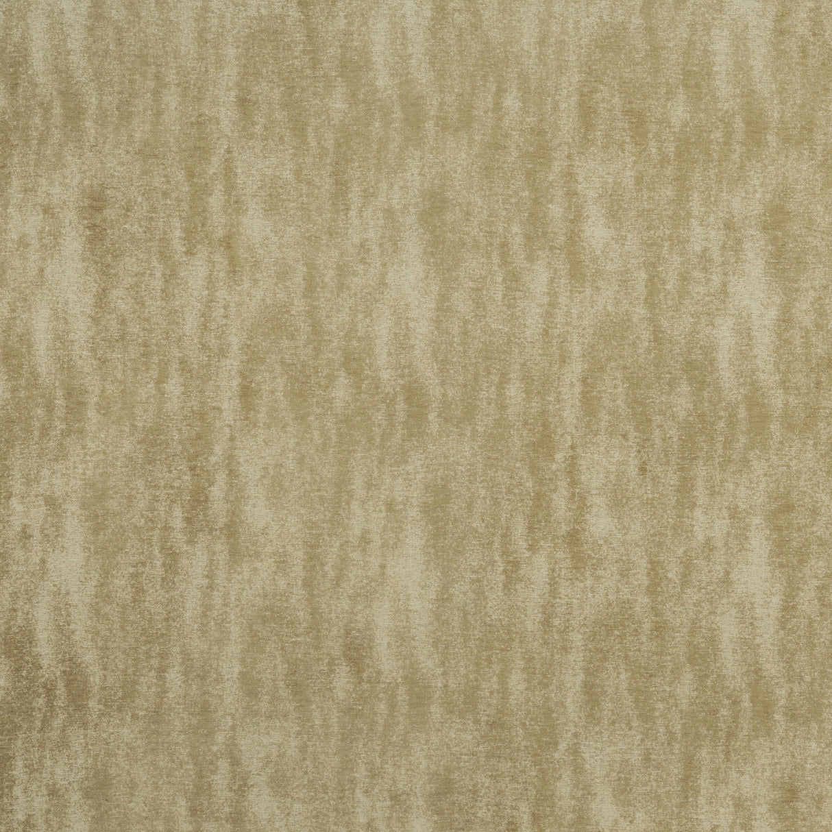 Clarke & Clarke BAKER CAMEL Fabric