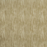 Clarke & Clarke BAKER CAMEL Fabric