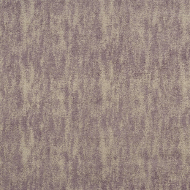 Clarke & Clarke BAKER HEATHER Fabric