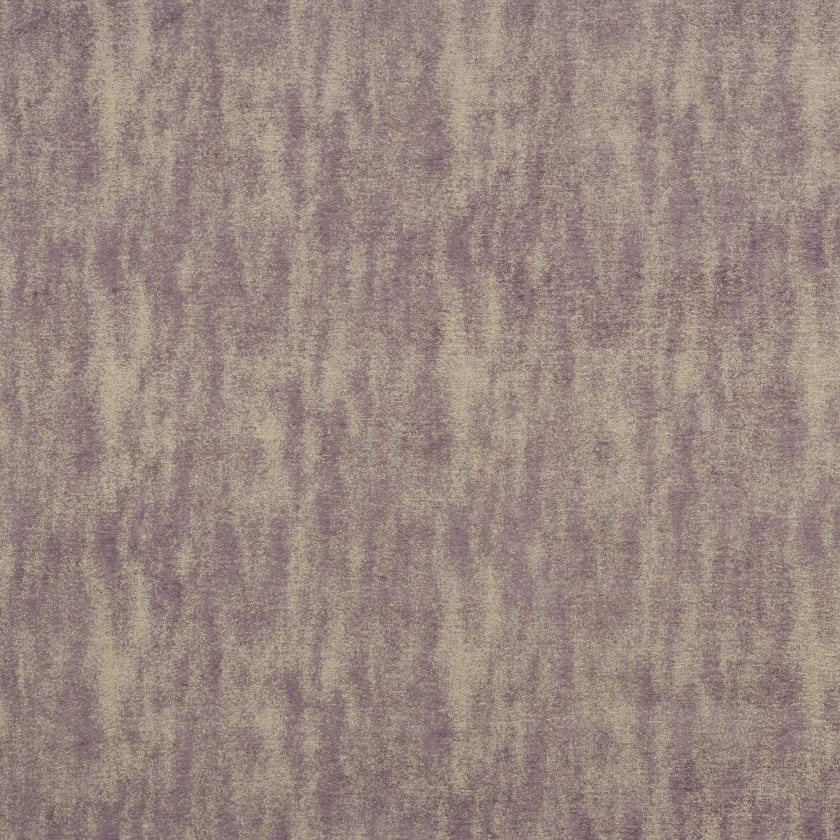 Clarke & Clarke BAKER HEATHER Fabric