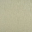 Clarke & Clarke BAKER LINEN Fabric
