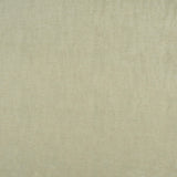 Clarke & Clarke BAKER LINEN Fabric