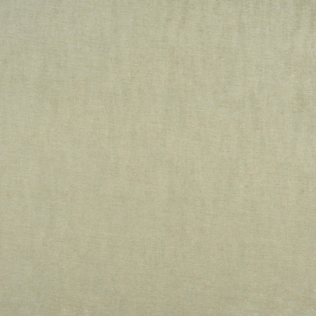 Clarke & Clarke BAKER LINEN Fabric