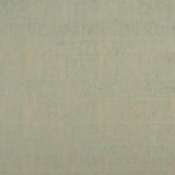 Clarke & Clarke BAKER MINERAL Fabric