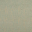 Clarke & Clarke BAKER MINERAL Fabric