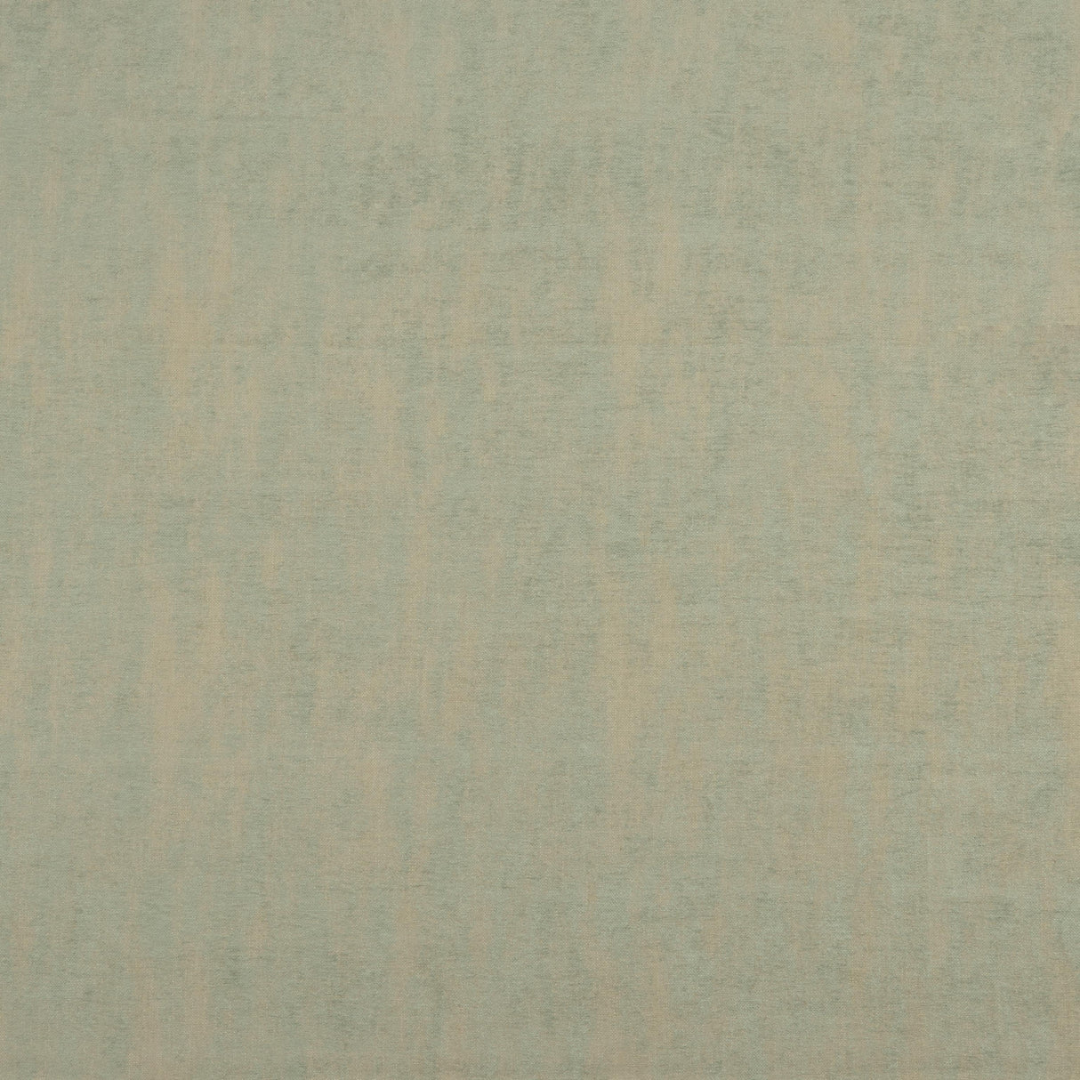 Clarke & Clarke BAKER MINERAL Fabric