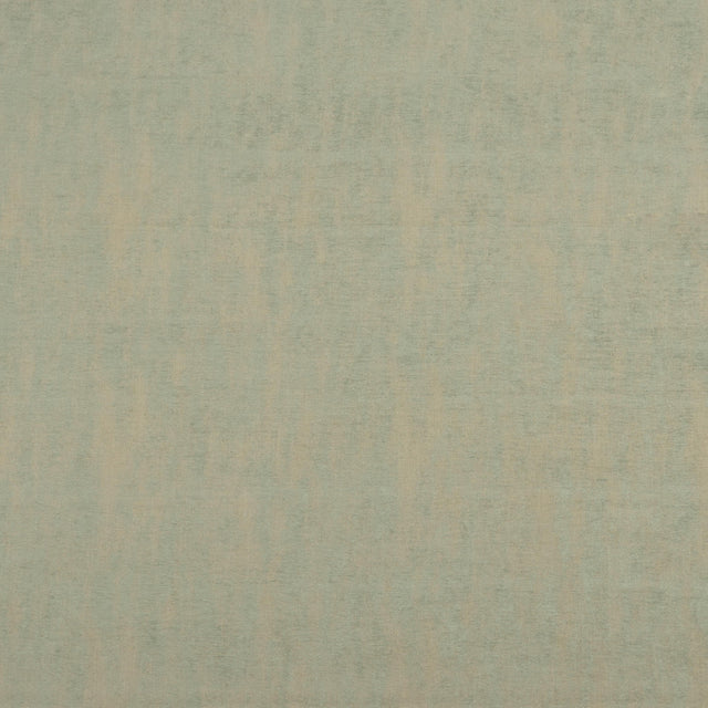 Clarke & Clarke BAKER MINERAL Fabric