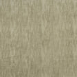 Clarke & Clarke BAKER NATURAL Fabric