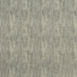 Clarke & Clarke BAKER SILVER Fabric