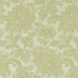 Clarke & Clarke CRANBROOK CITRON Fabric