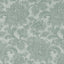 Clarke & Clarke CRANBROOK EAU DE NIL Fabric