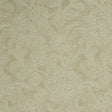 Clarke & Clarke CRANBROOK LINEN Fabric