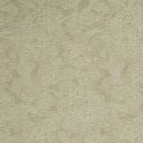 Clarke & Clarke CRANBROOK LINEN Fabric
