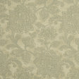 Clarke & Clarke CRANBROOK MINERAL Fabric