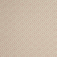 Clarke & Clarke KEATON BLUSH Fabric