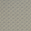 Clarke & Clarke KEATON MIDNIGHT Fabric