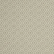 Clarke & Clarke KEATON NATURAL Fabric