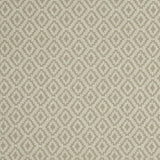 Clarke & Clarke KEATON NATURAL Fabric