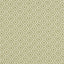 Clarke & Clarke KEATON OLIVE Fabric
